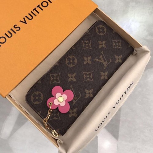 FASH LOUIS VUITTON Bags 19B570140