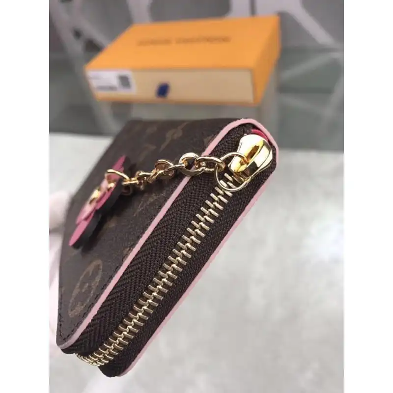 Fashionrep LV Bags 19B570140