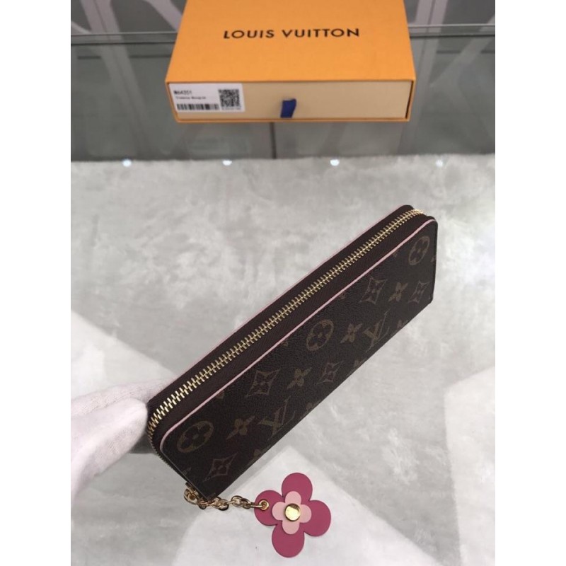 FASH LOUIS VUITTON Bags 19B570140