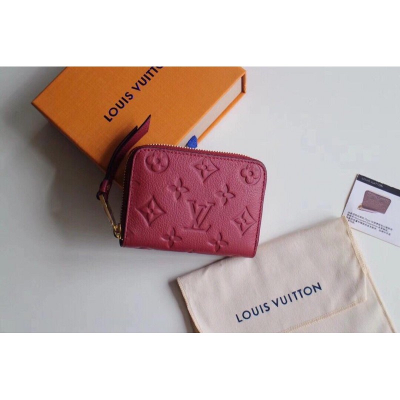 FASH LOUIS VUITTON Bags 19B570142