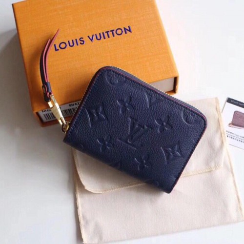 FASH LOUIS VUITTON Bags 19B570143