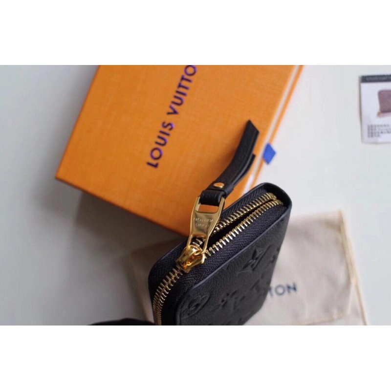 FASH LOUIS VUITTON Bags 19B570144