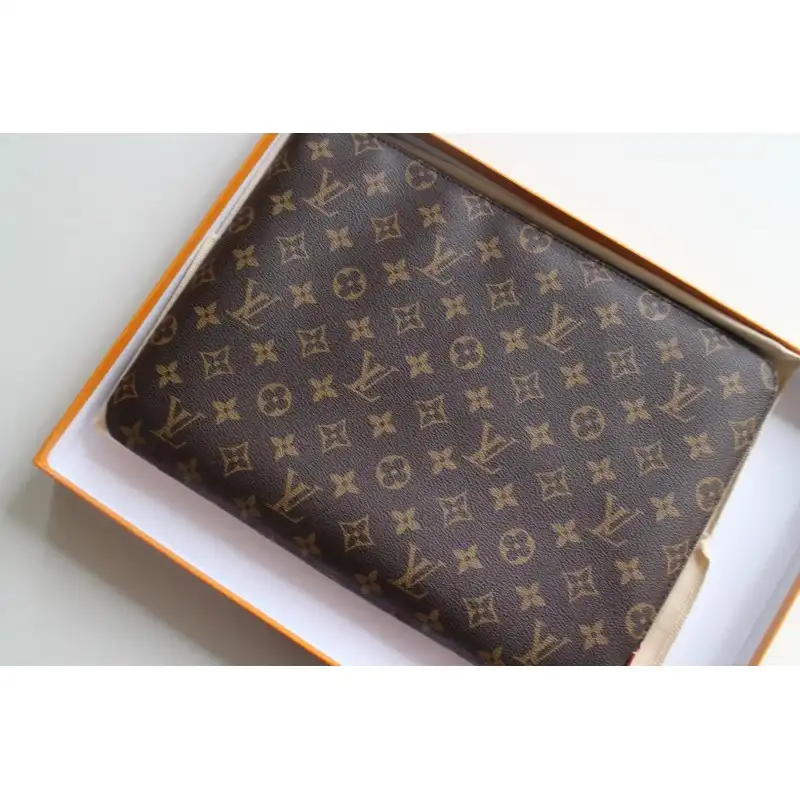 FASH LOUIS VUITTON Bags 19B570145