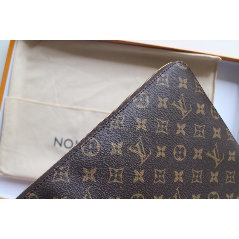 FASH LOUIS VUITTON Bags 19B570145