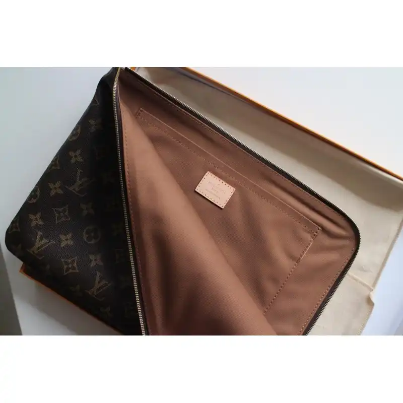 Fashionrep LV Bags 19B570145