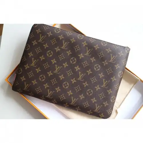 LV Bags 19B570145