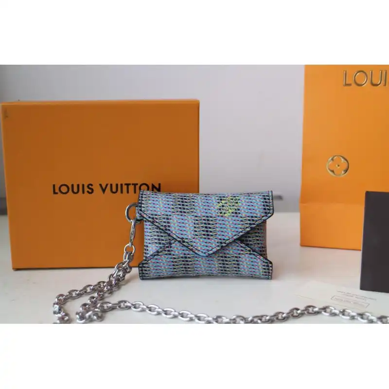 Fashionrepsfam ru LV Bags 19B570146