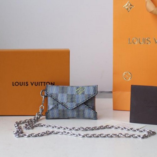 FASH LOUIS VUITTON Bags 19B570146