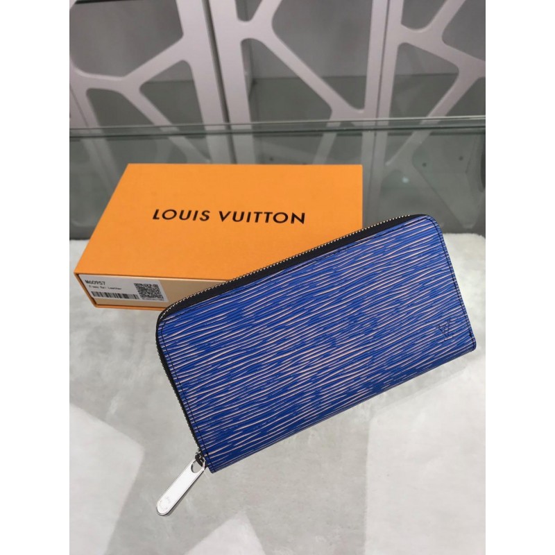 FASH LOUIS VUITTON Bags 19B570147