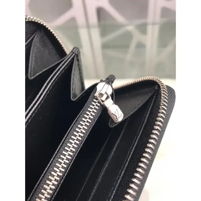 Fashionrep LV Bags 19B570147