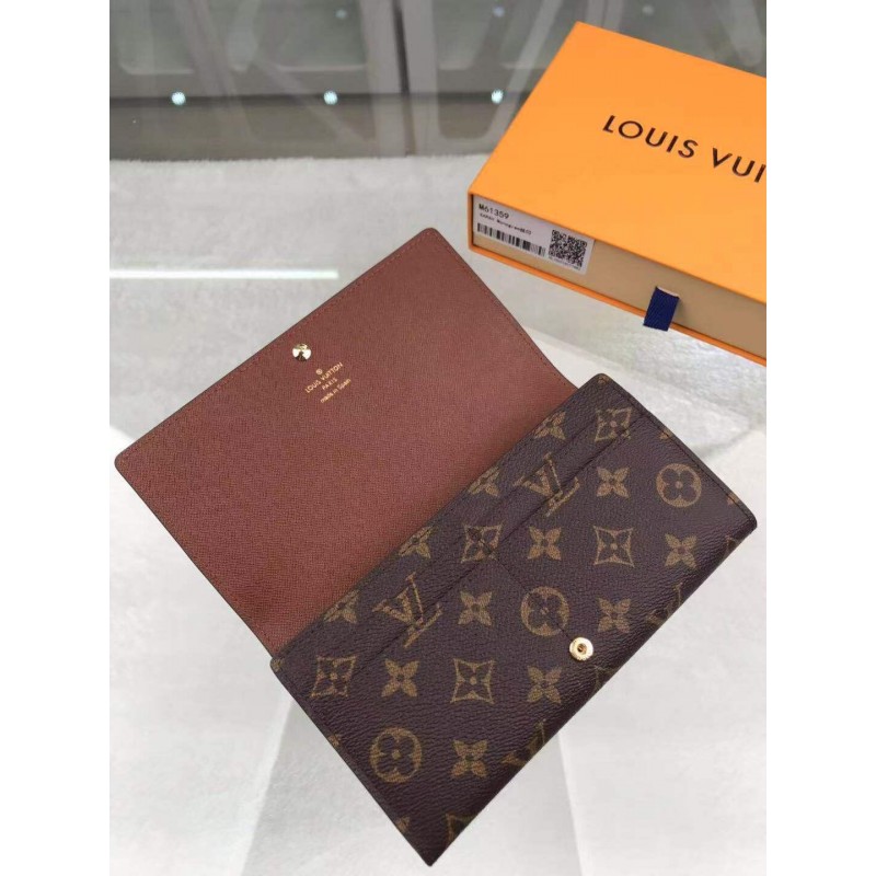 FASH LOUIS VUITTON Bags 19B570148