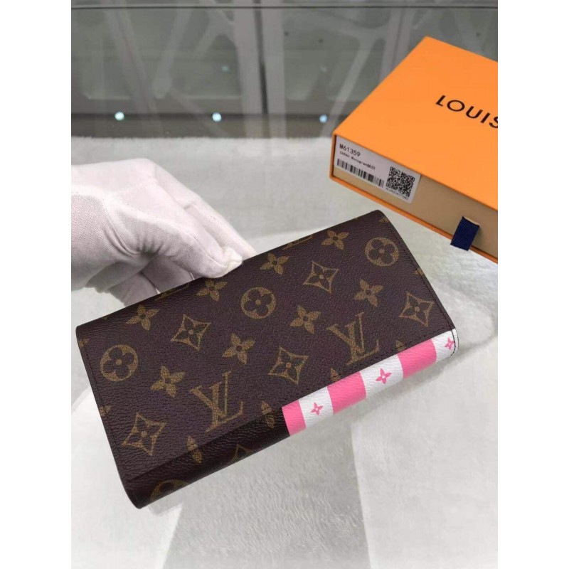 FASH LOUIS VUITTON Bags 19B570148