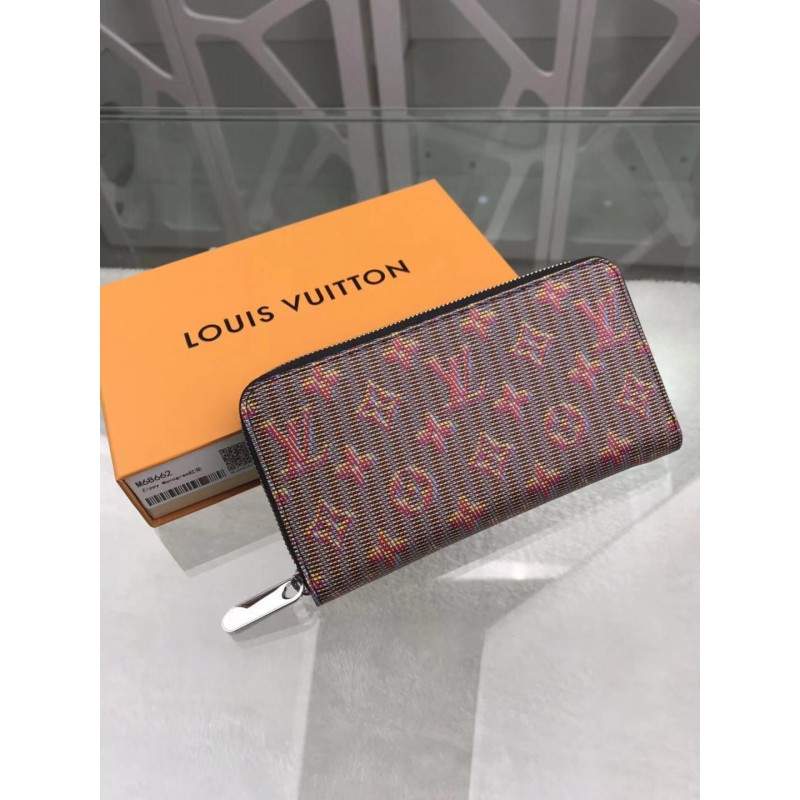 FASH LOUIS VUITTON Bags 19B570150