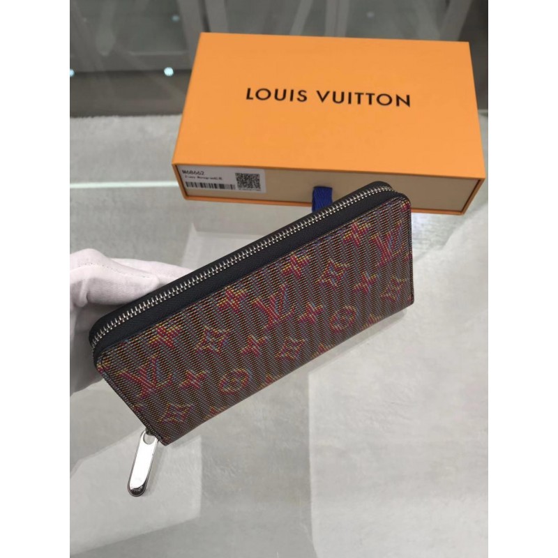 FASH LOUIS VUITTON Bags 19B570150