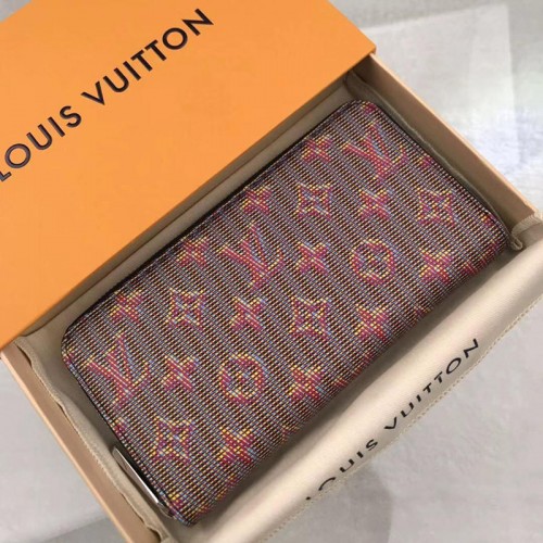 FASH LOUIS VUITTON Bags 19B570150