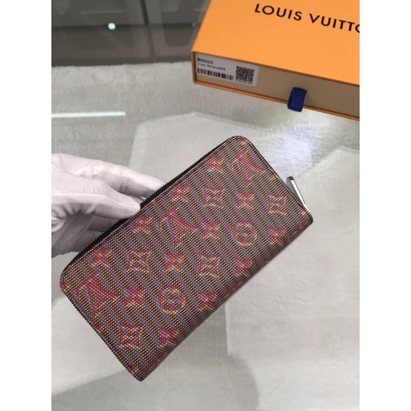 FASH LOUIS VUITTON Bags 19B570150