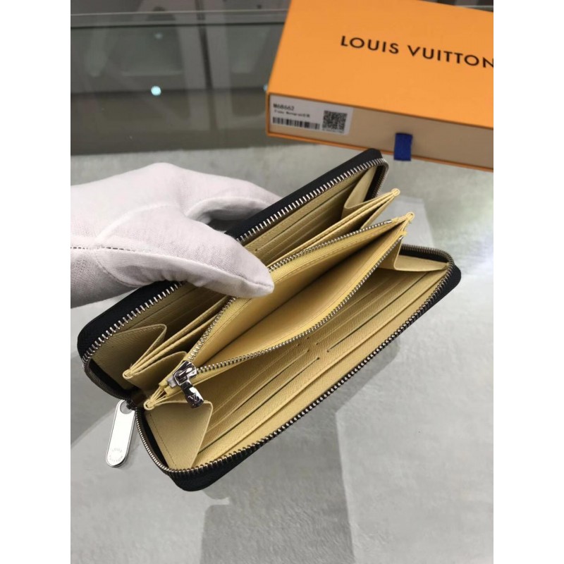 FASH LOUIS VUITTON Bags 19B570151