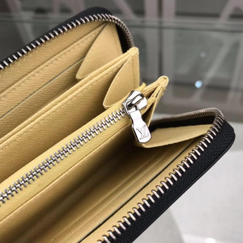 FASH LOUIS VUITTON Bags 19B570151