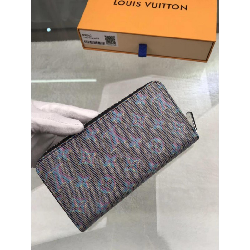 FASH LOUIS VUITTON Bags 19B570151