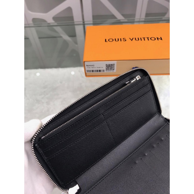 FASH LOUIS VUITTON Bags 19B570152