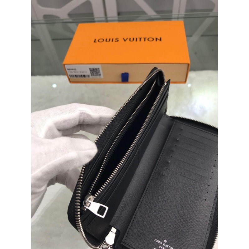 FASH LOUIS VUITTON Bags 19B570152