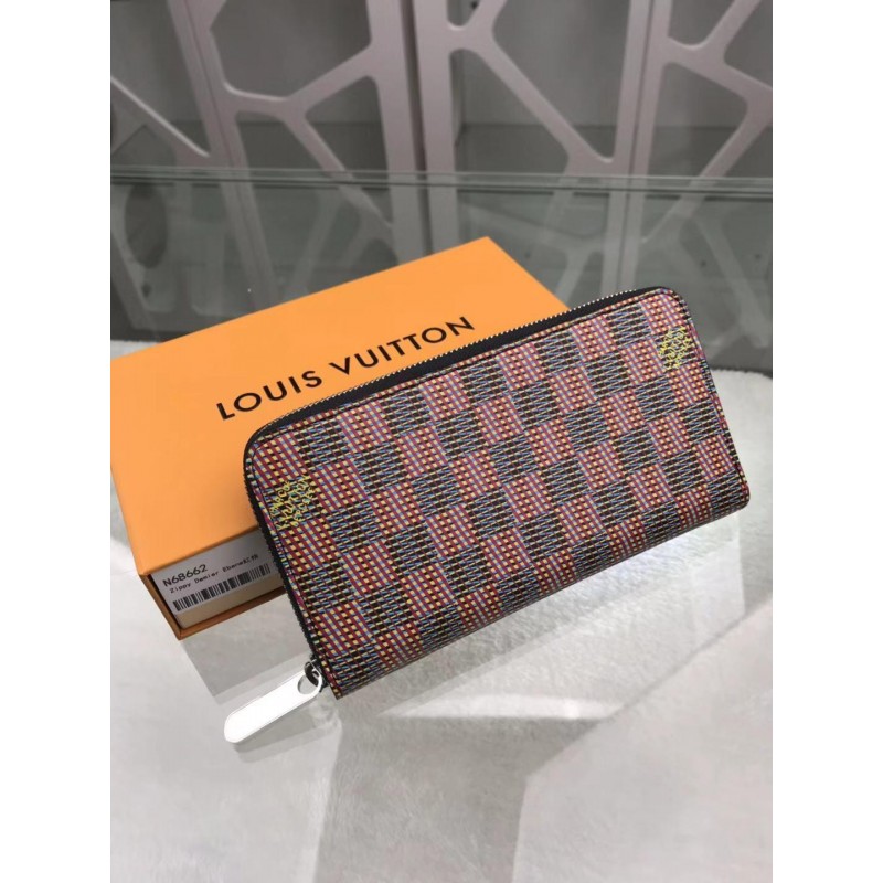 FASH LOUIS VUITTON Bags 19B570153