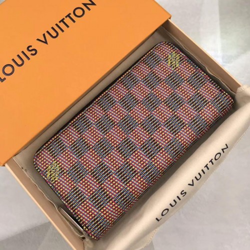 FASH LOUIS VUITTON Bags 19B570153