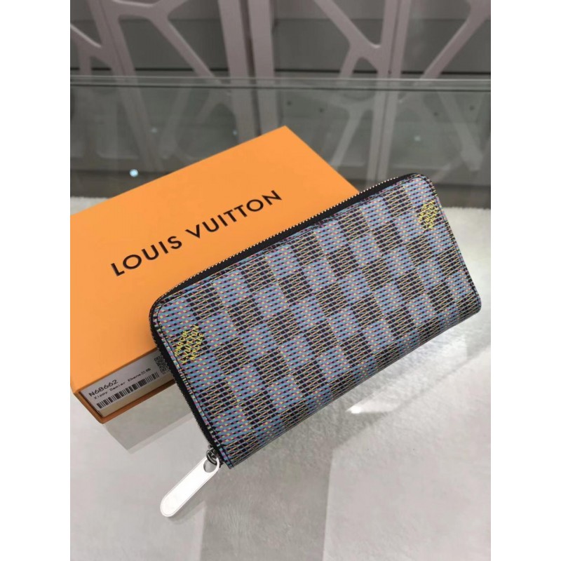 FASH LOUIS VUITTON Bags 19B570154