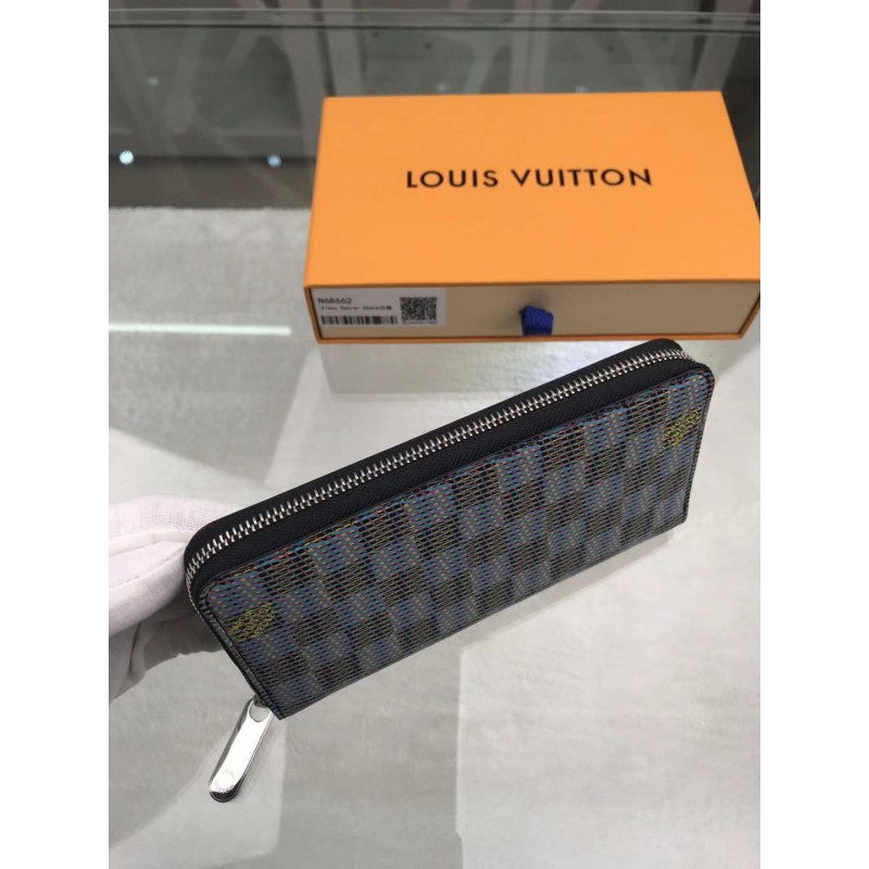 FASH LOUIS VUITTON Bags 19B570154