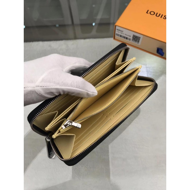 FASH LOUIS VUITTON Bags 19B570154