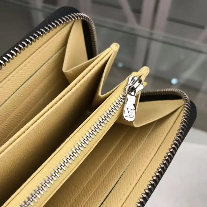 Fashionrepsfam ru LV Bags 19B570154