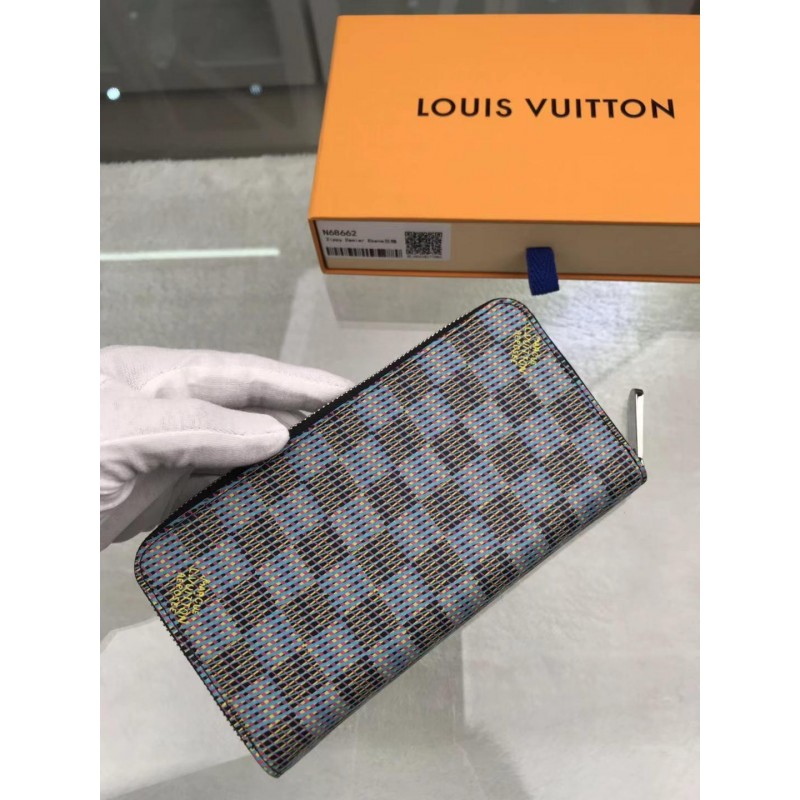 FASH LOUIS VUITTON Bags 19B570154