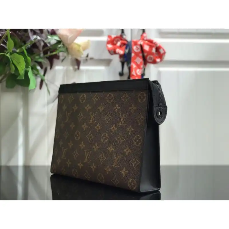 Fashionrepsfam ru LV Bags 19B570155