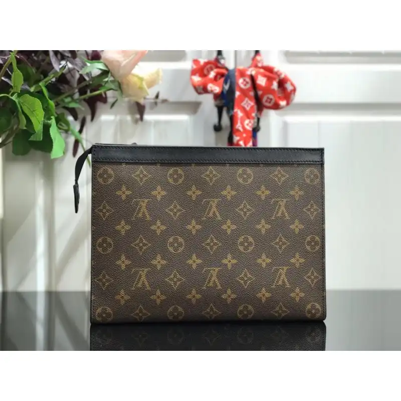 Fashionrepsfam ru LV Bags 19B570155