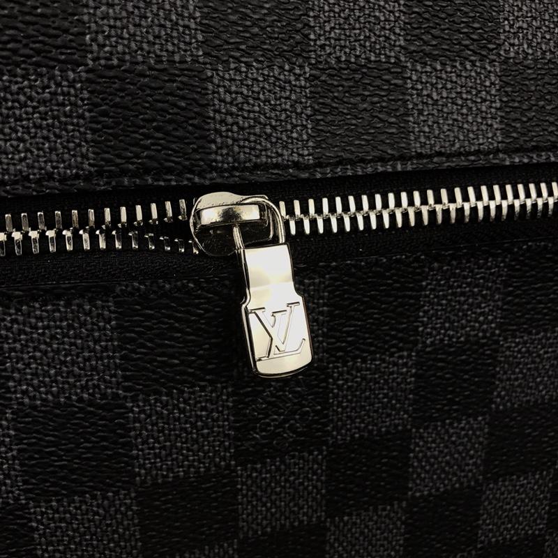 FASH LOUIS VUITTON Bags 19B570156