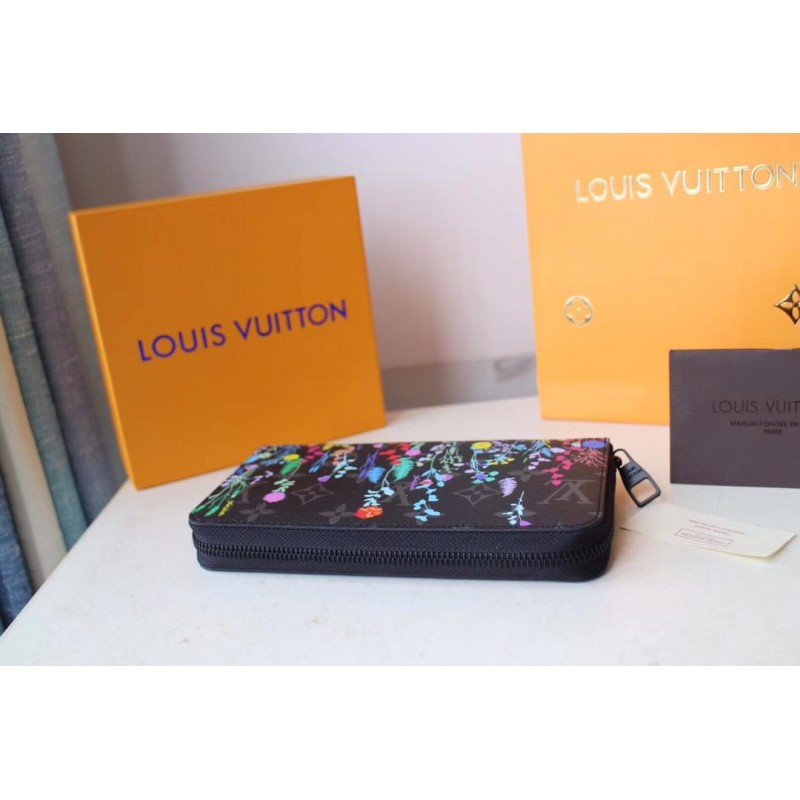 FASH LOUIS VUITTON Bags 19B570157