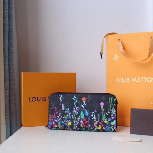 FASH LOUIS VUITTON Bags 19B570157