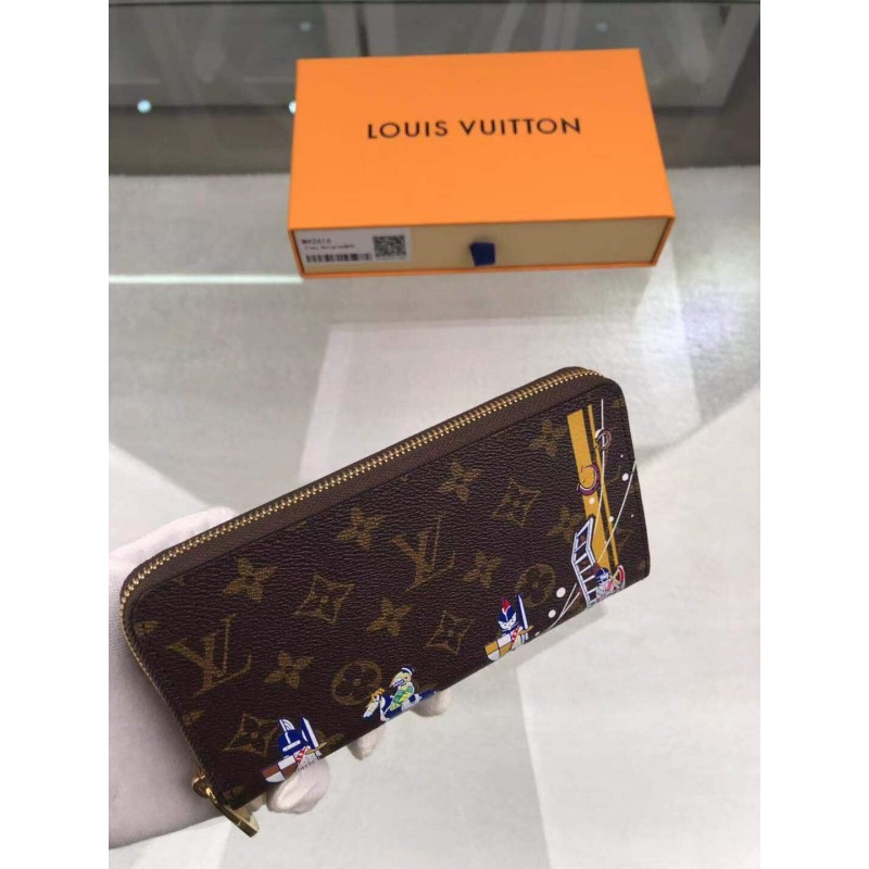 FASH LOUIS VUITTON Bags 19B570158