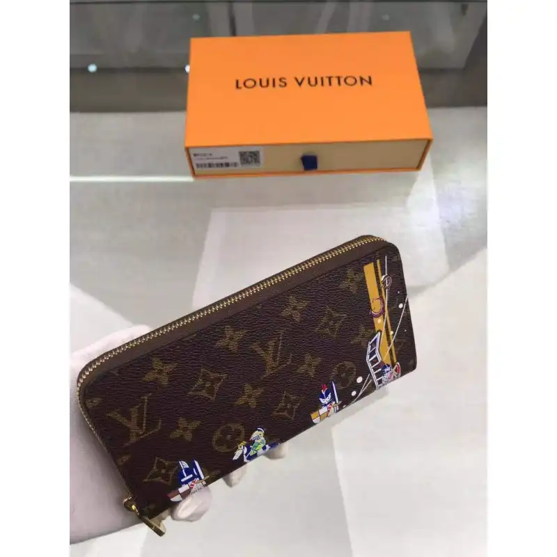 Official FashionRep LV Bags 19B570158