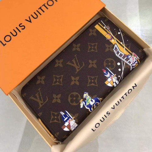 FASH LOUIS VUITTON Bags 19B570158