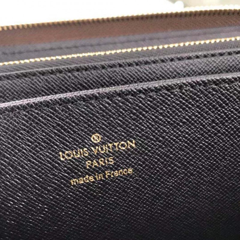 FASH LOUIS VUITTON Bags 19B570158