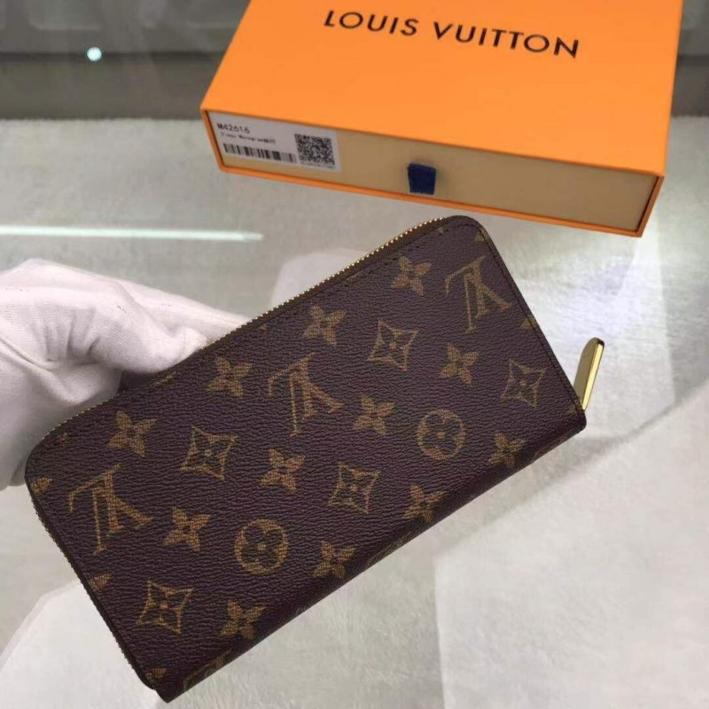 FASH LOUIS VUITTON Bags 19B570158