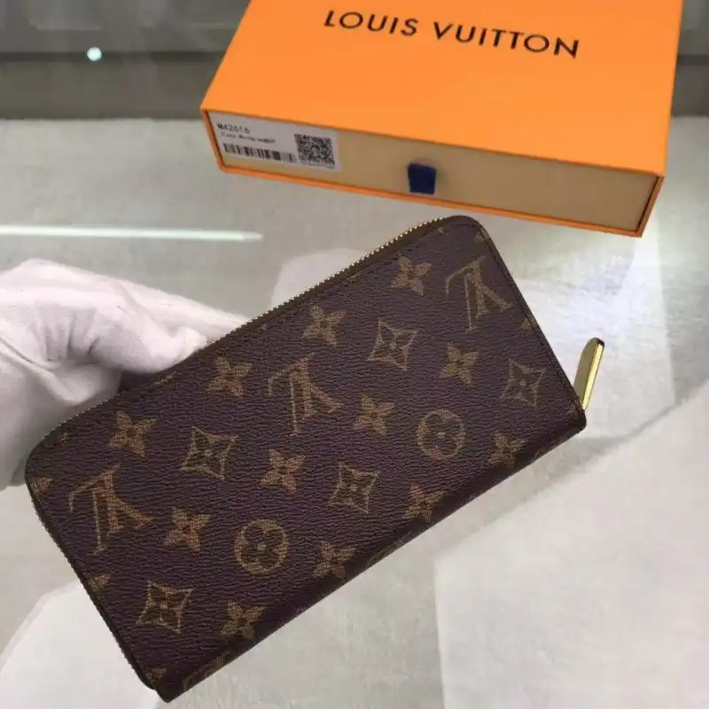 Official FashionRep LV Bags 19B570158