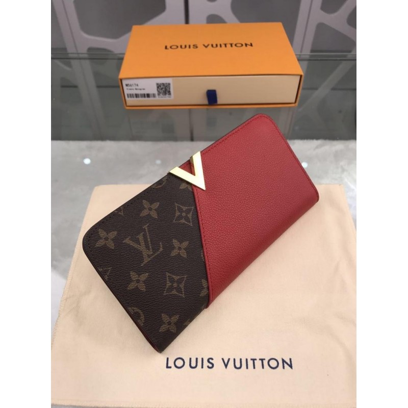 FASH LOUIS VUITTON Bags 19B570159