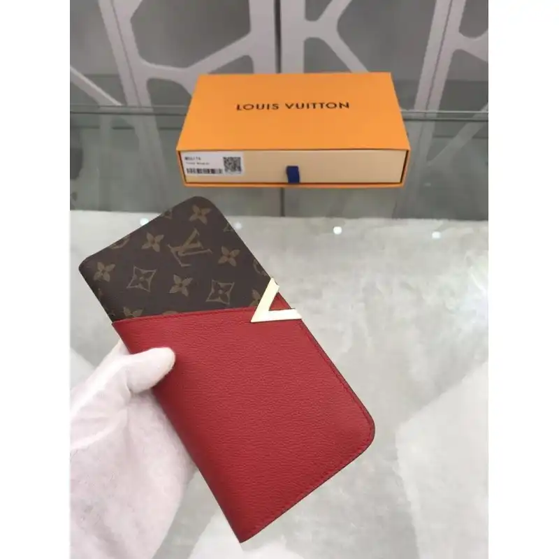 Fashionrepsfam ru LV Bags 19B570159