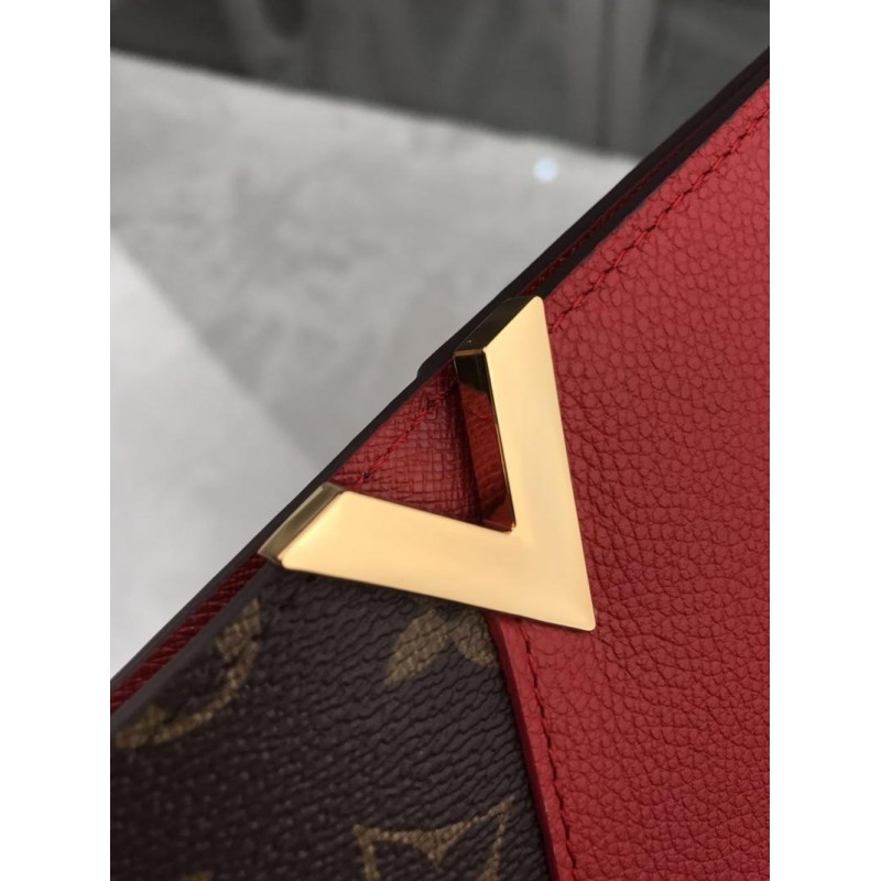 FASH LOUIS VUITTON Bags 19B570159