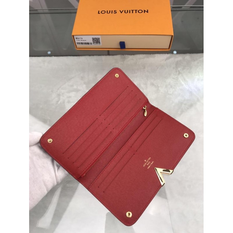 FASH LOUIS VUITTON Bags 19B570159