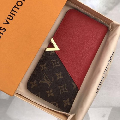 FASH LOUIS VUITTON Bags 19B570159