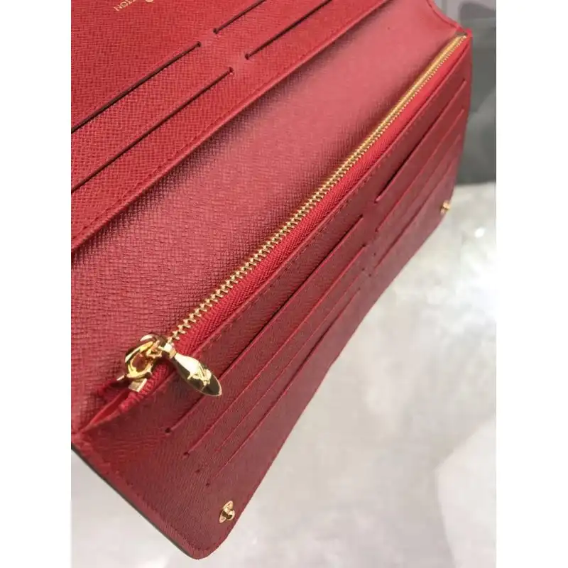 Fashionrepsfam ru LV Bags 19B570159