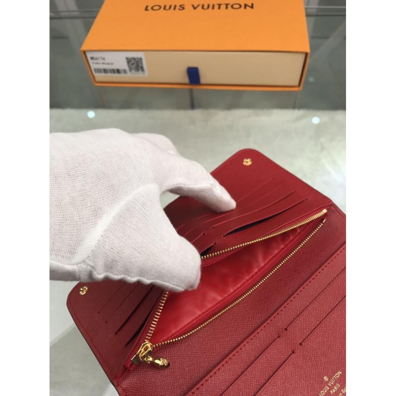 FASH LOUIS VUITTON Bags 19B570159